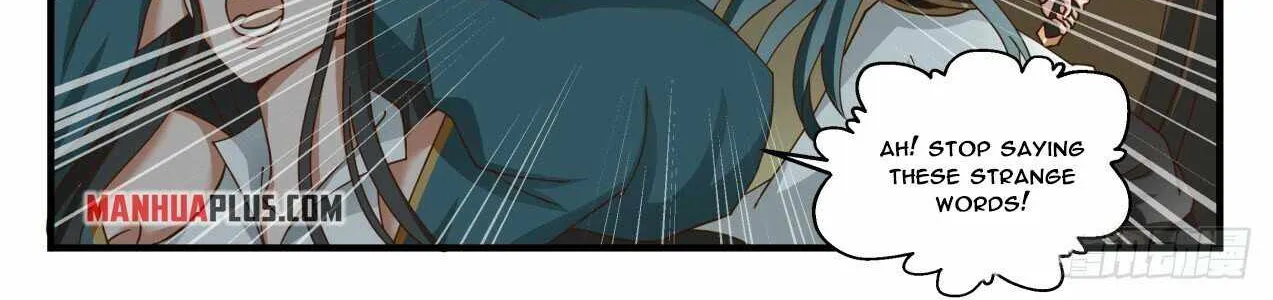 Read Martial Peak chapter 1765 image 13 on Lezhin