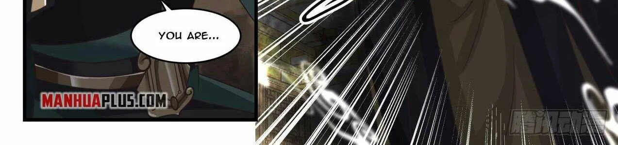 Read Martial Peak chapter 1765 image 21 on Lezhin