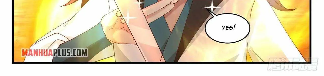 Read Martial Peak chapter 1765 image 5 on Lezhin