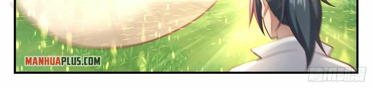 Read Martial Peak chapter 1766 image 11 on Lezhin