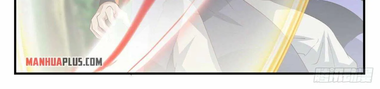 Read Martial Peak chapter 1767 image 19 on Lezhin