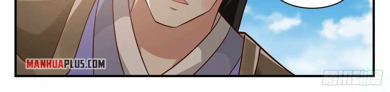 Read Martial Peak chapter 1767 image 7 on Lezhin