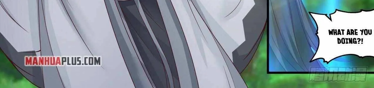 Read Martial Peak chapter 1770 image 13 on Lezhin