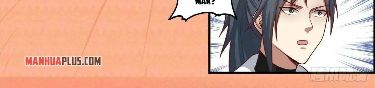 Read Martial Peak chapter 1770 image 19 on Lezhin