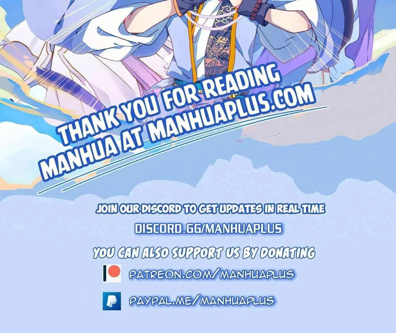 Read Martial Peak chapter 1770 image 24 on Lezhin