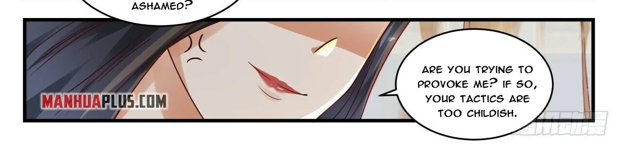 Read Martial Peak chapter 1771 image 11 on Lezhin