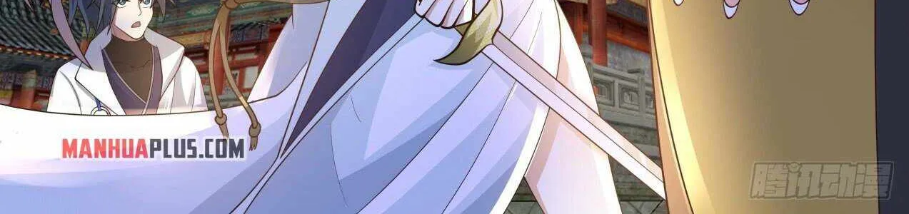 Read Martial Peak chapter 1772 image 13 on Lezhin