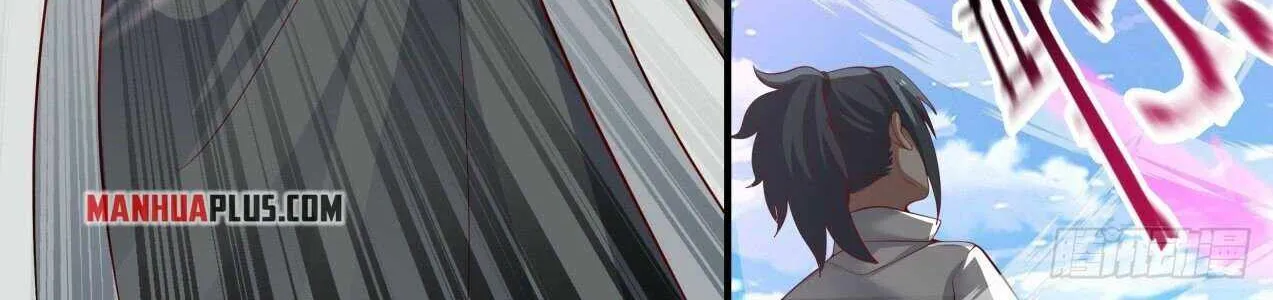 Read Martial Peak chapter 1772 image 25 on Lezhin