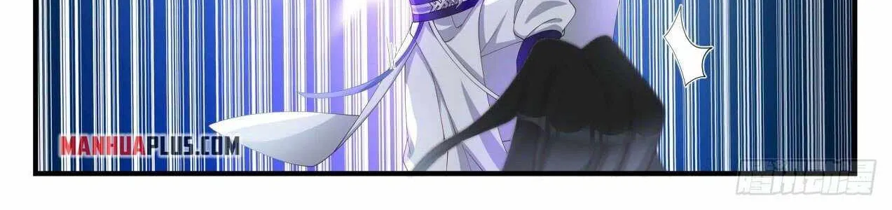 Read Martial Peak chapter 1772 image 7 on Lezhin