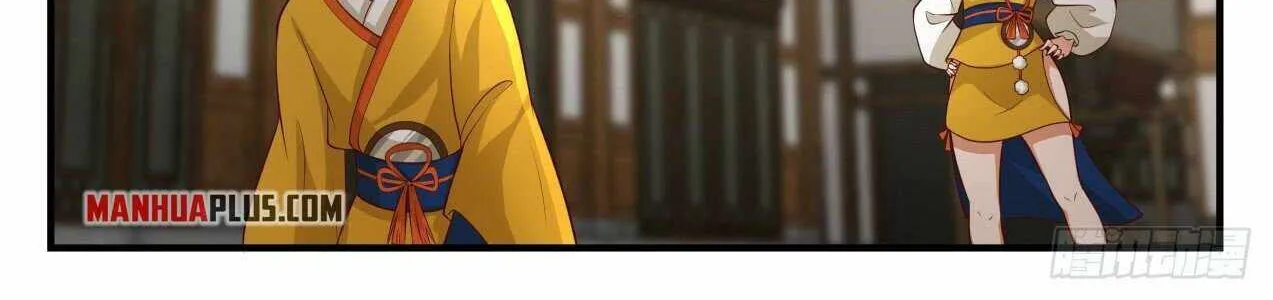 Read Martial Peak chapter 1774 image 13 on Lezhin