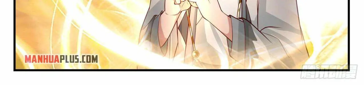 Read Martial Peak chapter 1774 image 9 on Lezhin