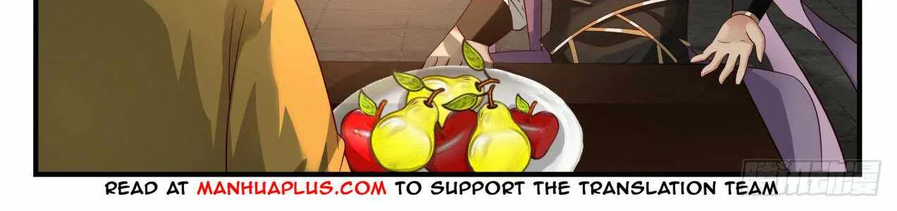 Read Martial Peak chapter 1775 image 11 on Lezhin