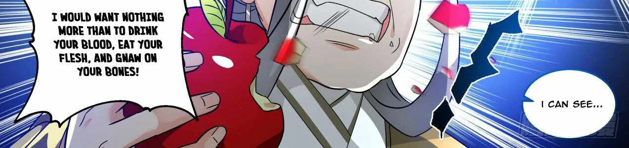 Read Martial Peak chapter 1775 image 13 on Lezhin