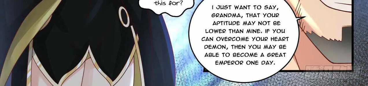 Read Martial Peak chapter 1775 image 19 on Lezhin