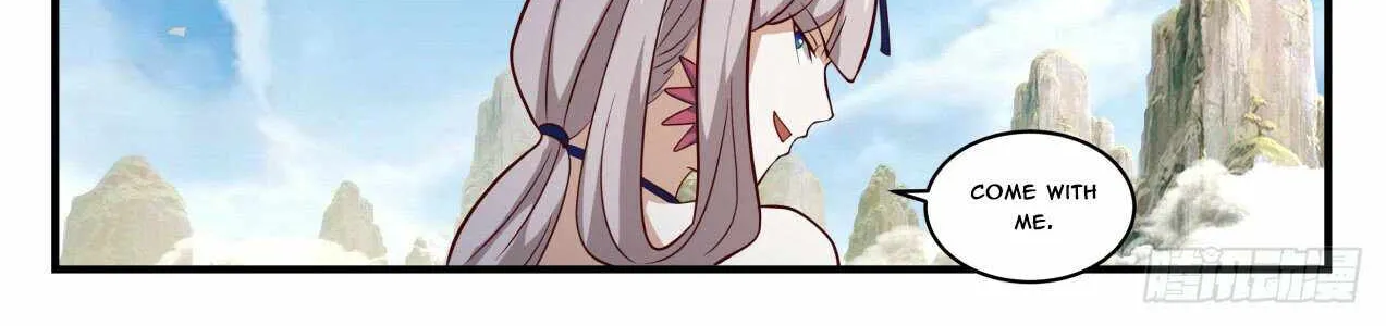 Read Martial Peak chapter 1775 image 7 on Lezhin
