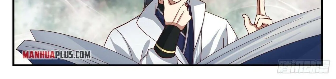 Read Martial Peak chapter 1776 image 19 on Lezhin