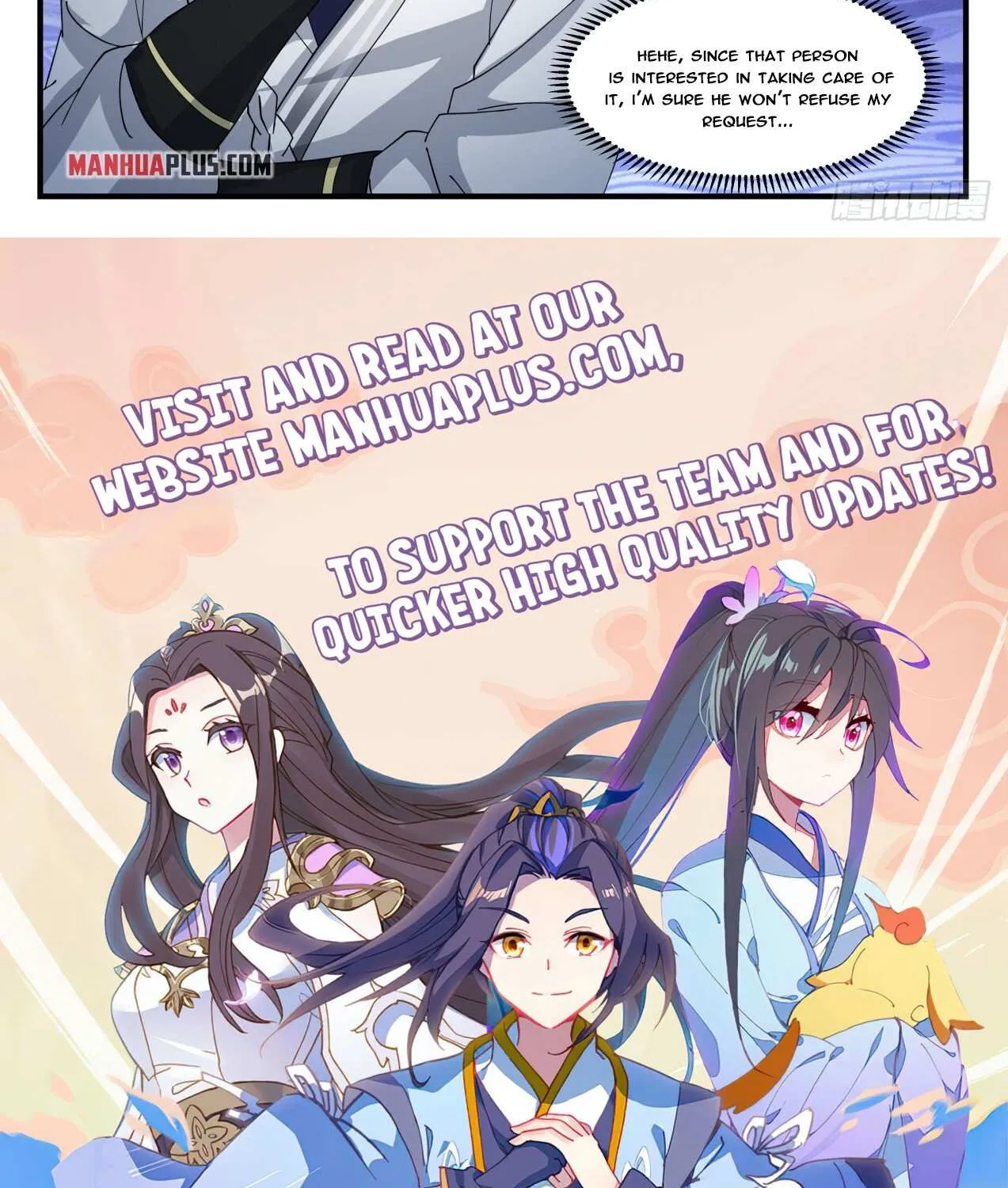 Read Martial Peak chapter 1776 image 23 on Lezhin