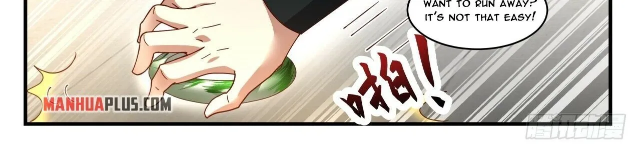 Read Martial Peak chapter 1776 image 3 on Lezhin