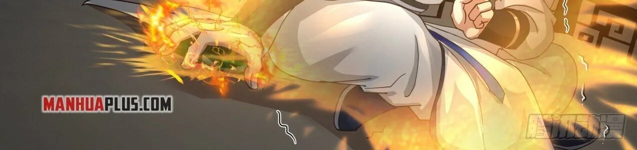 Read Martial Peak chapter 1776 image 5 on Lezhin