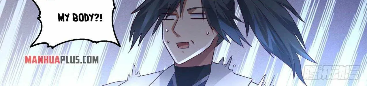 Read Martial Peak chapter 1777 image 13 on Lezhin