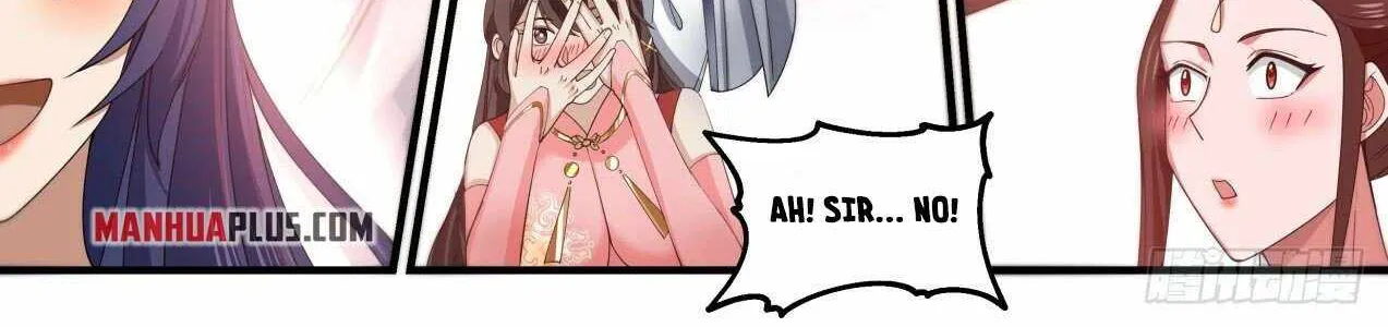 Read Martial Peak chapter 1777 image 15 on Lezhin