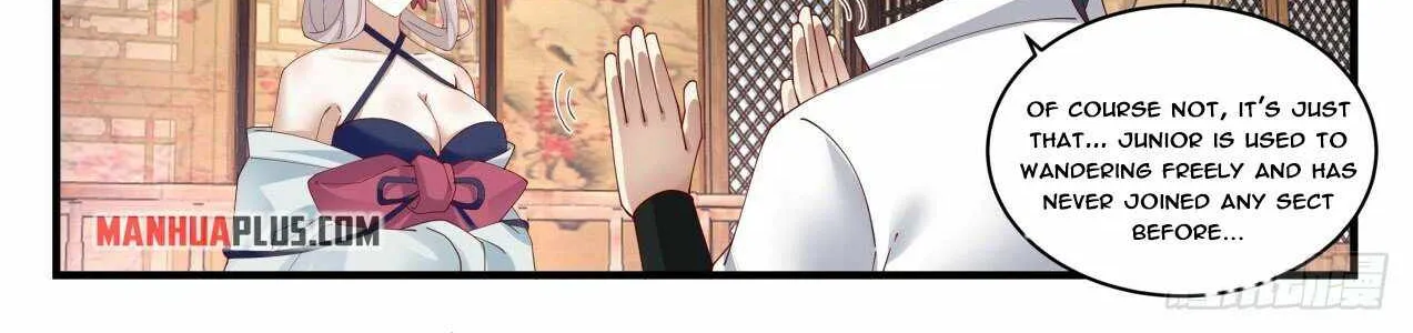 Read Martial Peak chapter 1777 image 17 on Lezhin
