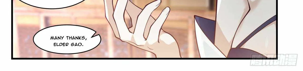 Read Martial Peak chapter 1777 image 5 on Lezhin