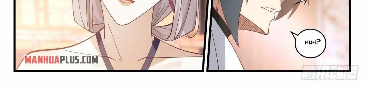 Read Martial Peak chapter 1777 image 7 on Lezhin