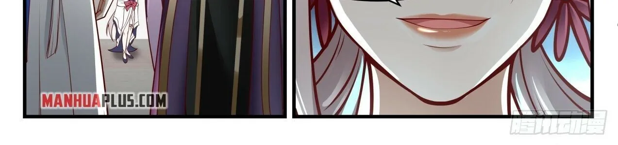 Read Martial Peak chapter 1778 image 15 on Lezhin