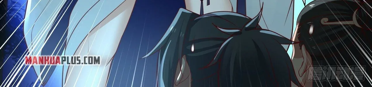 Read Martial Peak chapter 1778 image 17 on Lezhin