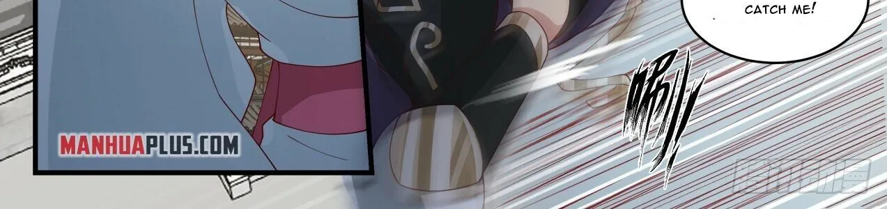 Read Martial Peak chapter 1778 image 21 on Lezhin