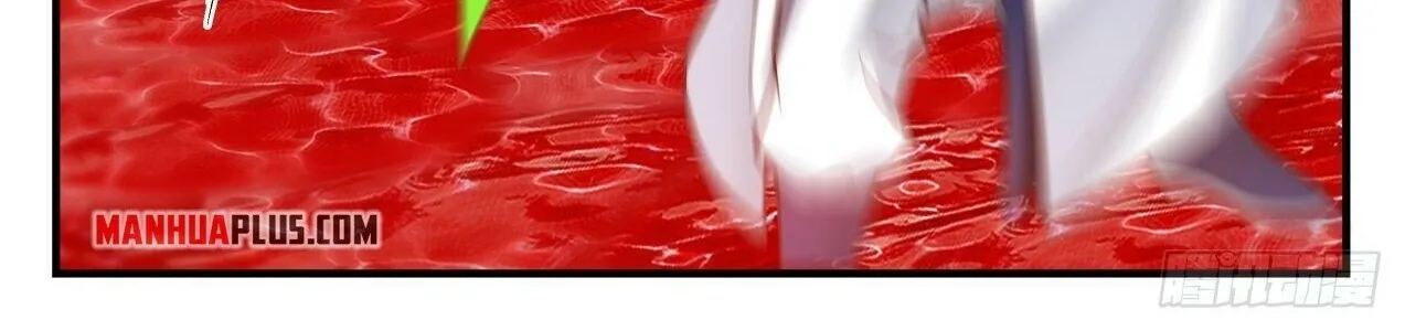 Read Martial Peak chapter 1778 image 3 on Lezhin