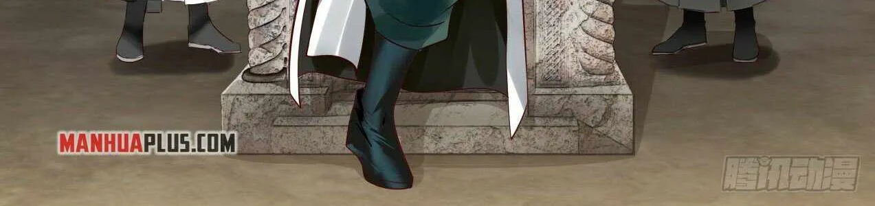 Read Martial Peak chapter 1779 image 11 on Lezhin