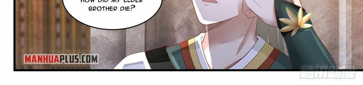 Read Martial Peak chapter 1779 image 13 on Lezhin