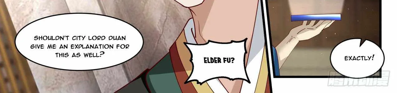 Read Martial Peak chapter 1779 image 15 on Lezhin