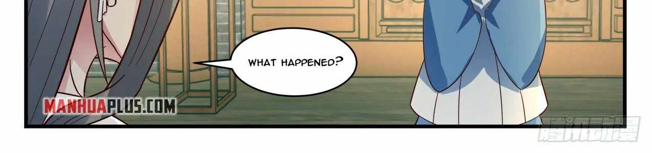 Read Martial Peak chapter 1779 image 7 on Lezhin