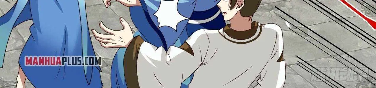 Read Martial Peak chapter 1780 image 19 on Lezhin