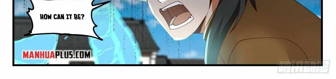 Read Martial Peak chapter 1781 image 11 on Lezhin