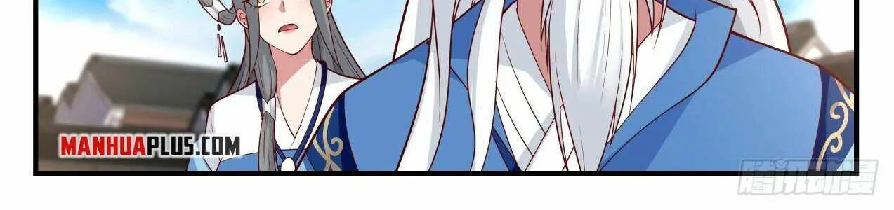 Read Martial Peak chapter 1781 image 15 on Lezhin
