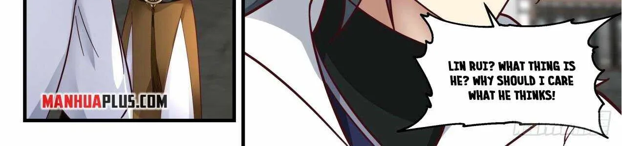 Read Martial Peak chapter 1781 image 17 on Lezhin