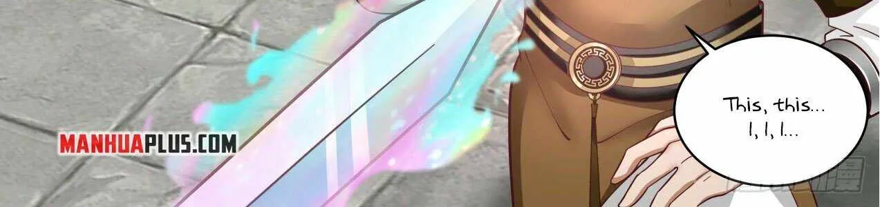 Read Martial Peak chapter 1781 image 19 on Lezhin