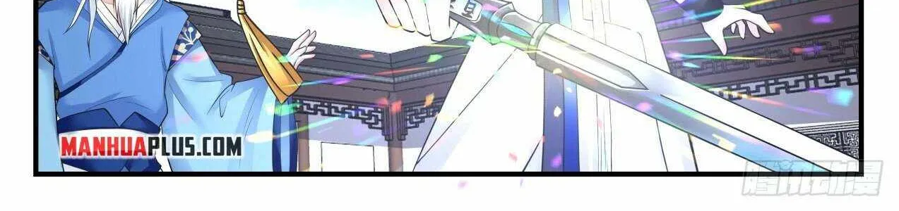 Read Martial Peak chapter 1781 image 21 on Lezhin
