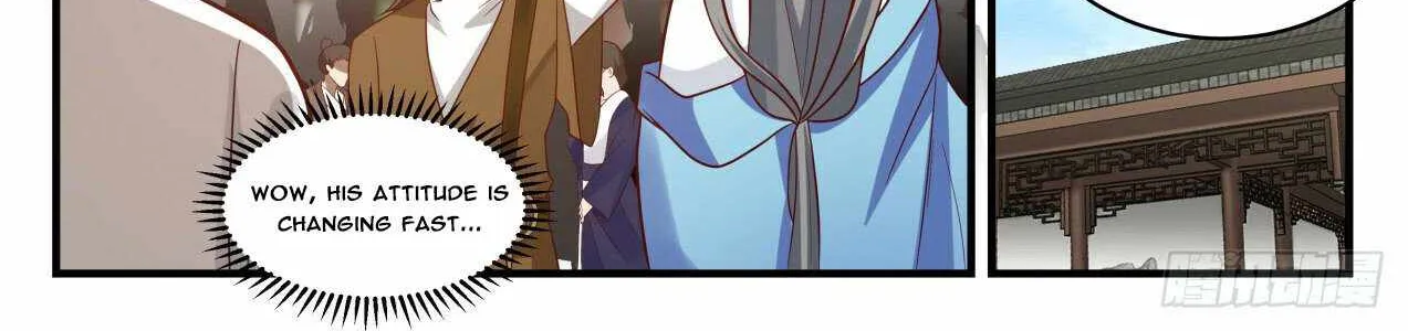 Read Martial Peak chapter 1782 image 7 on Lezhin