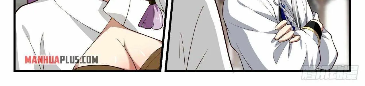 Read Martial Peak chapter 1783 image 13 on Lezhin