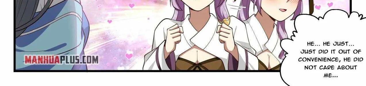 Read Martial Peak chapter 1783 image 15 on Lezhin