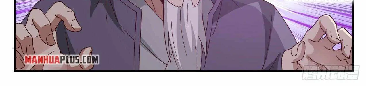 Read Martial Peak chapter 1783 image 19 on Lezhin
