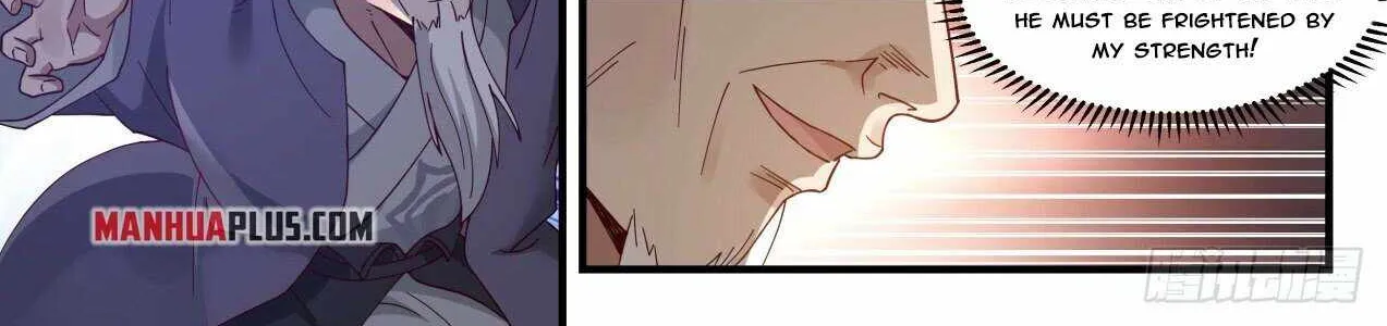 Read Martial Peak chapter 1783 image 21 on Lezhin