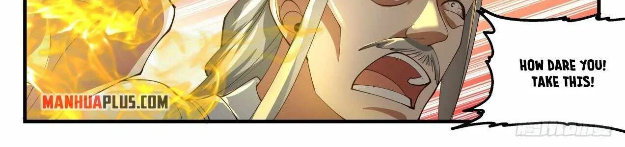 Read Martial Peak chapter 1783 image 5 on Lezhin