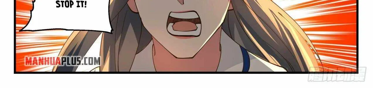 Read Martial Peak chapter 1783 image 9 on Lezhin