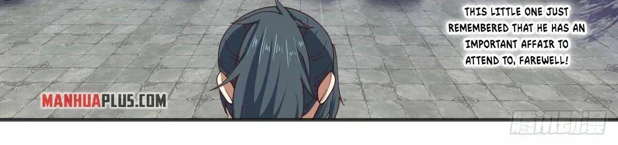 Read Martial Peak chapter 1784 image 13 on Lezhin